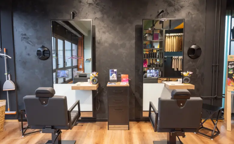 Bild_Friseursalon_Hussein_Saleh_Premium_Salon_Ravensburg_6